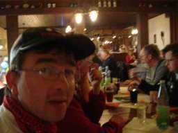 Anlassen 2006
